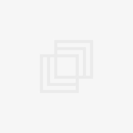 Kings Park Shopping Center